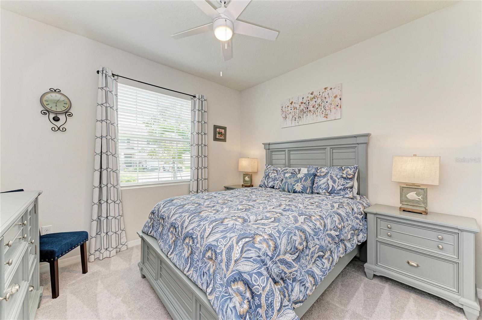 Image 35 of 55 For 15912 5th Avenue E