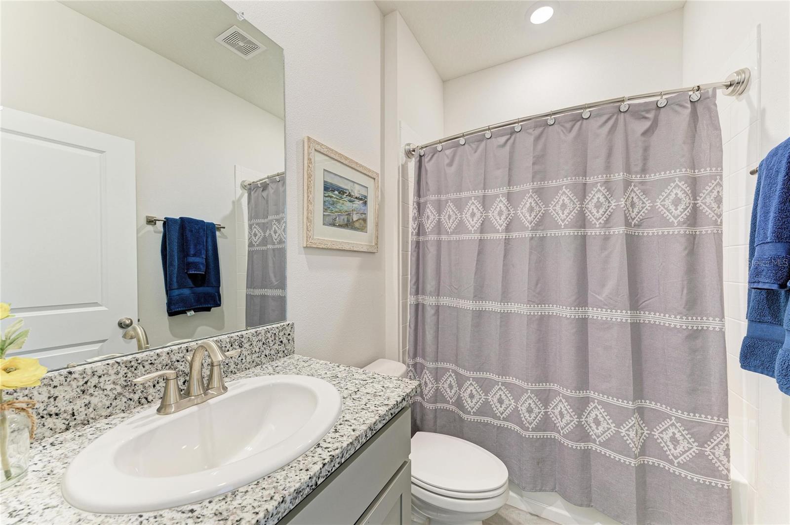 Image 37 of 55 For 15912 5th Avenue E