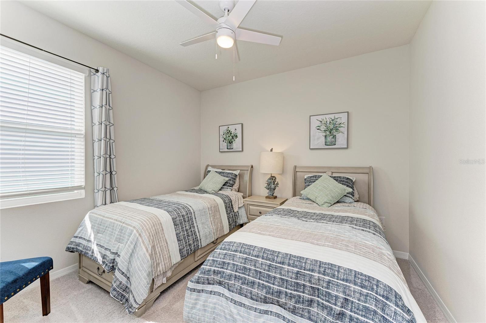 Image 38 of 55 For 15912 5th Avenue E