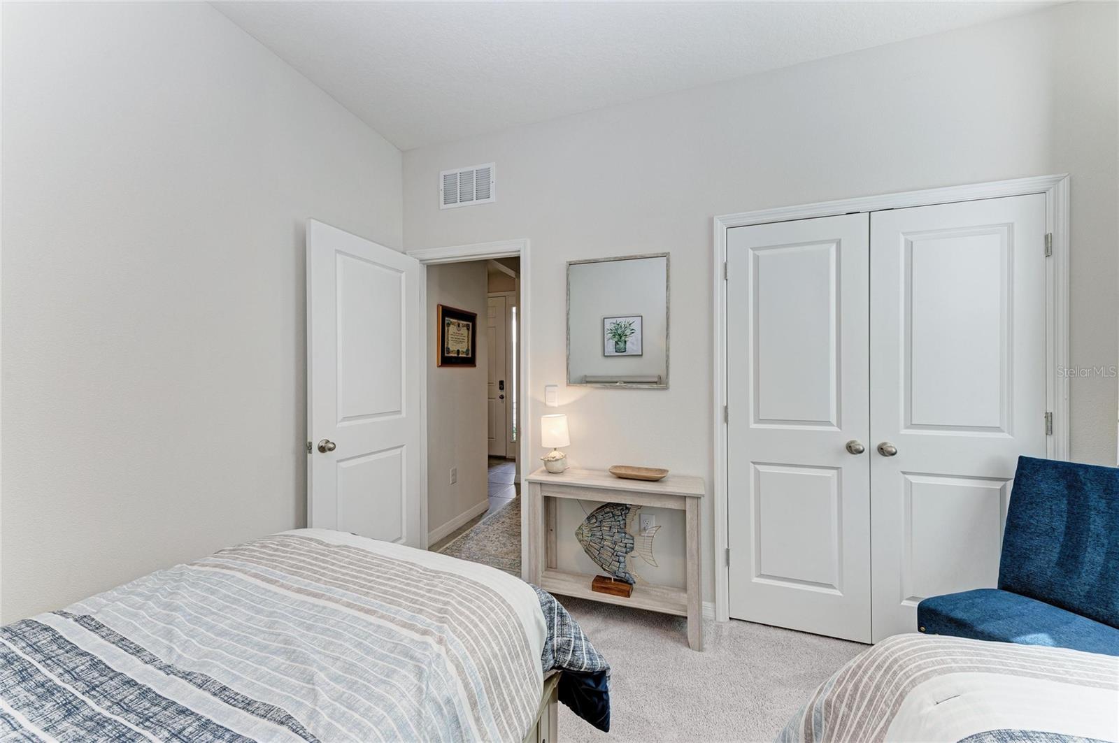 Image 39 of 55 For 15912 5th Avenue E