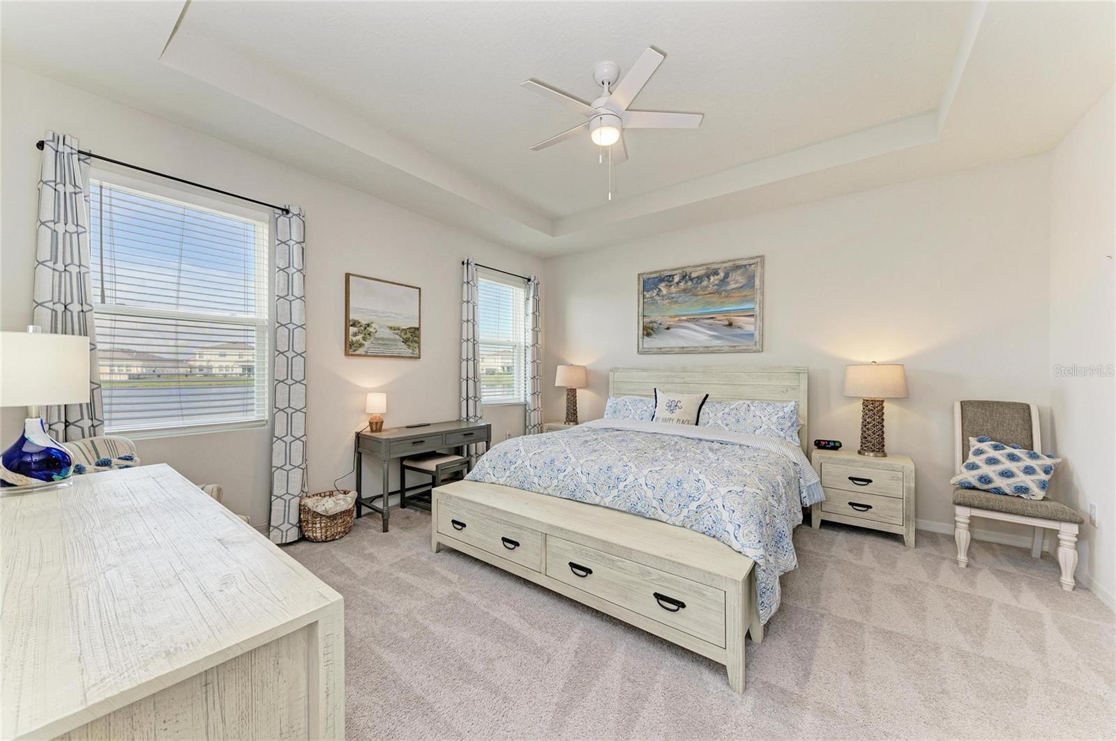 Image 4 of 55 For 15912 5th Avenue E