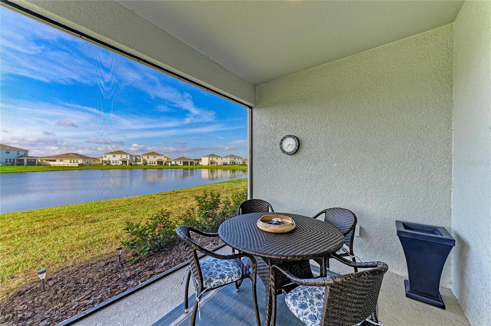 Image 41 of 55 For 15912 5th Avenue E