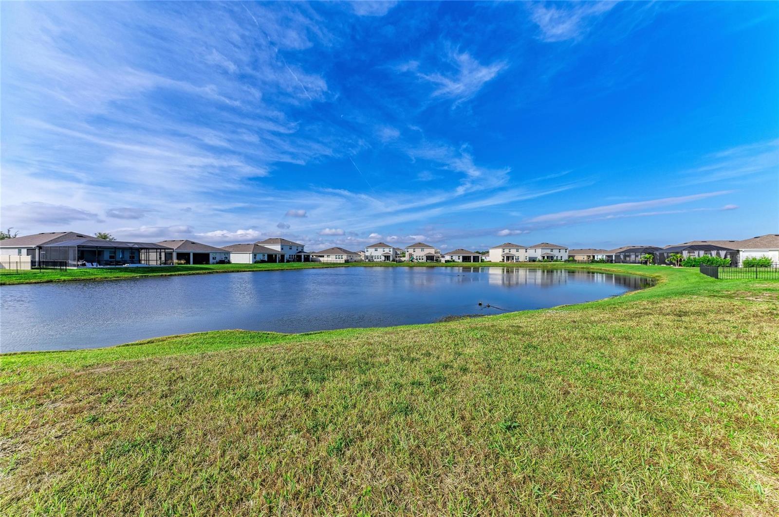 Image 43 of 55 For 15912 5th Avenue E