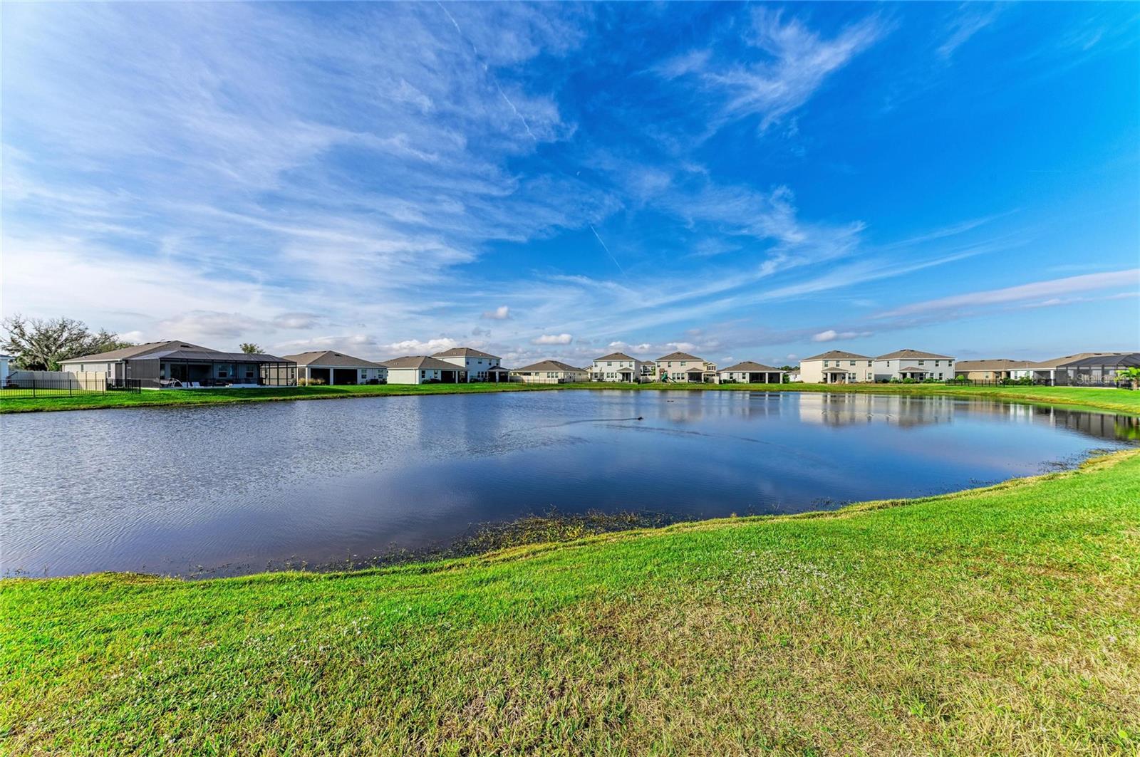 Image 45 of 55 For 15912 5th Avenue E