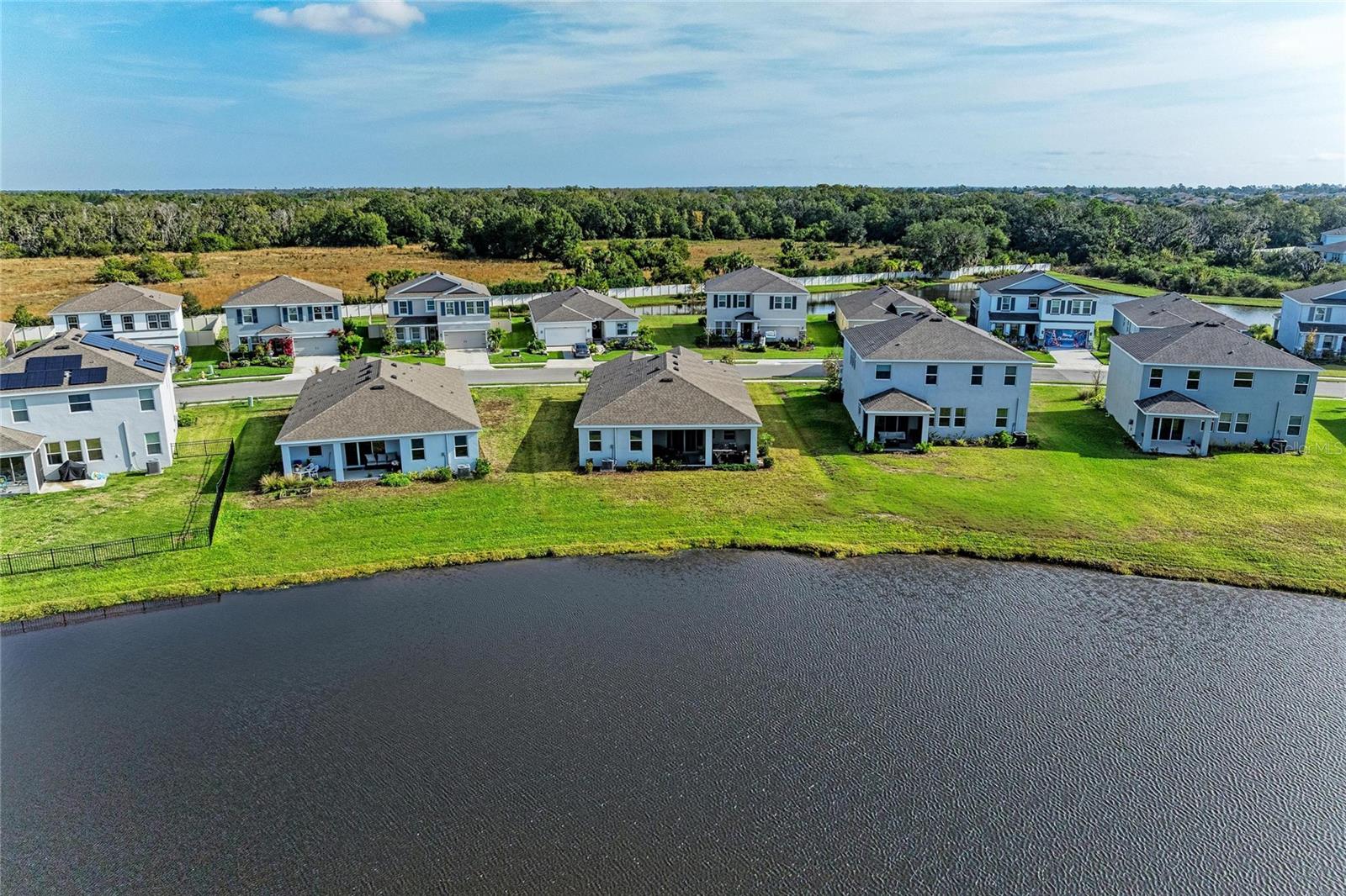 Image 47 of 55 For 15912 5th Avenue E