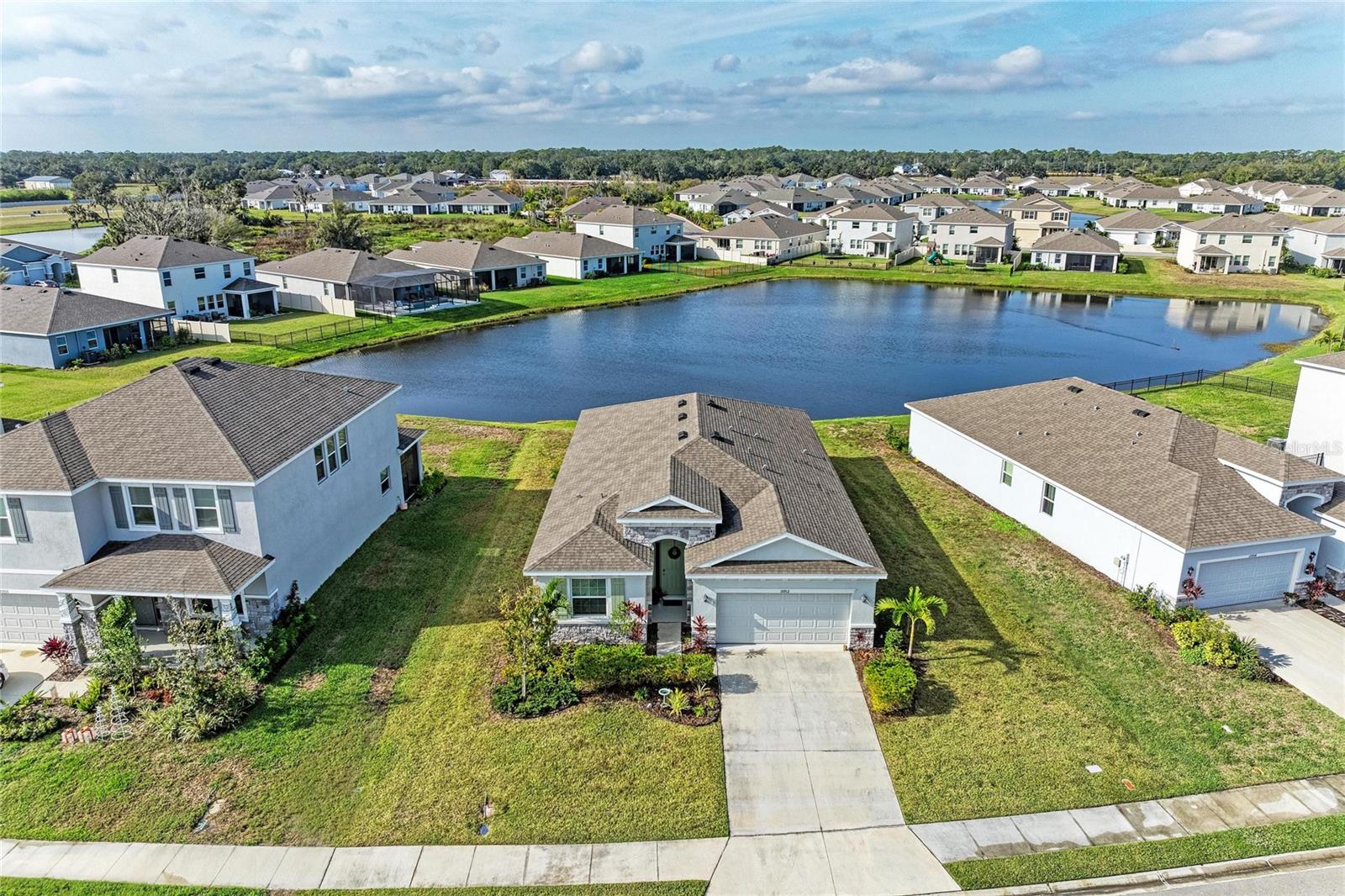 Image 49 of 55 For 15912 5th Avenue E