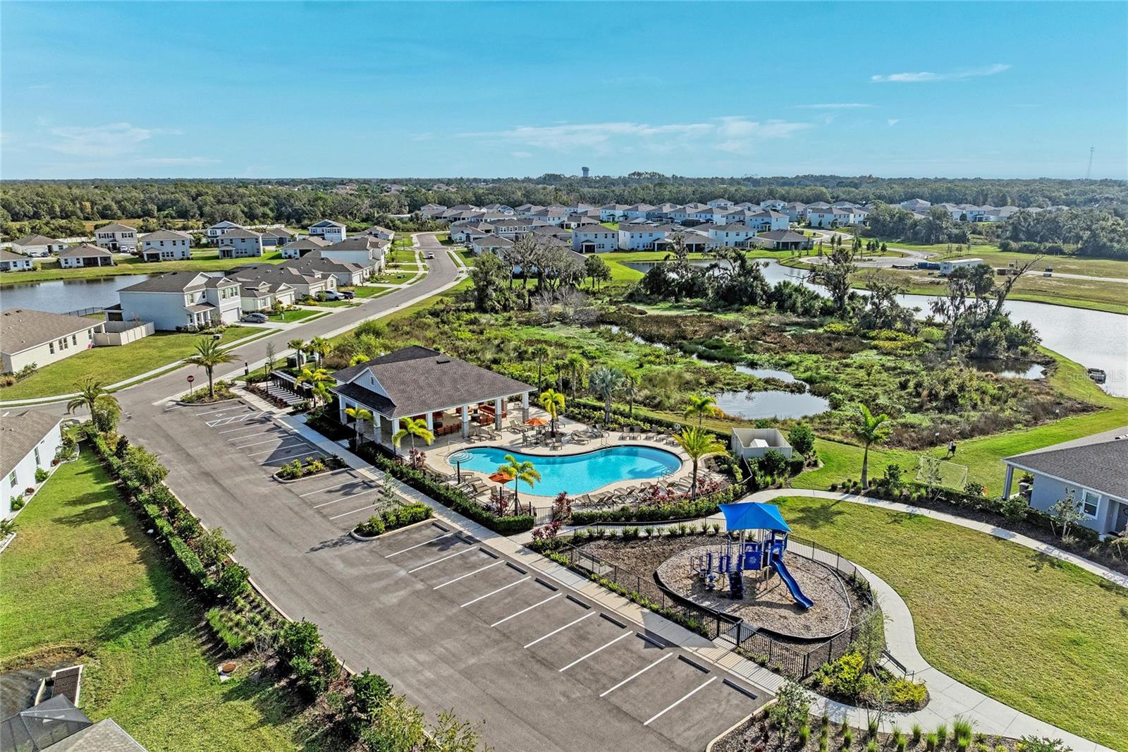 Image 52 of 55 For 15912 5th Avenue E