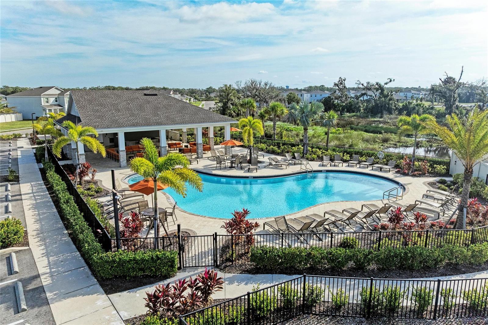 Image 54 of 55 For 15912 5th Avenue E