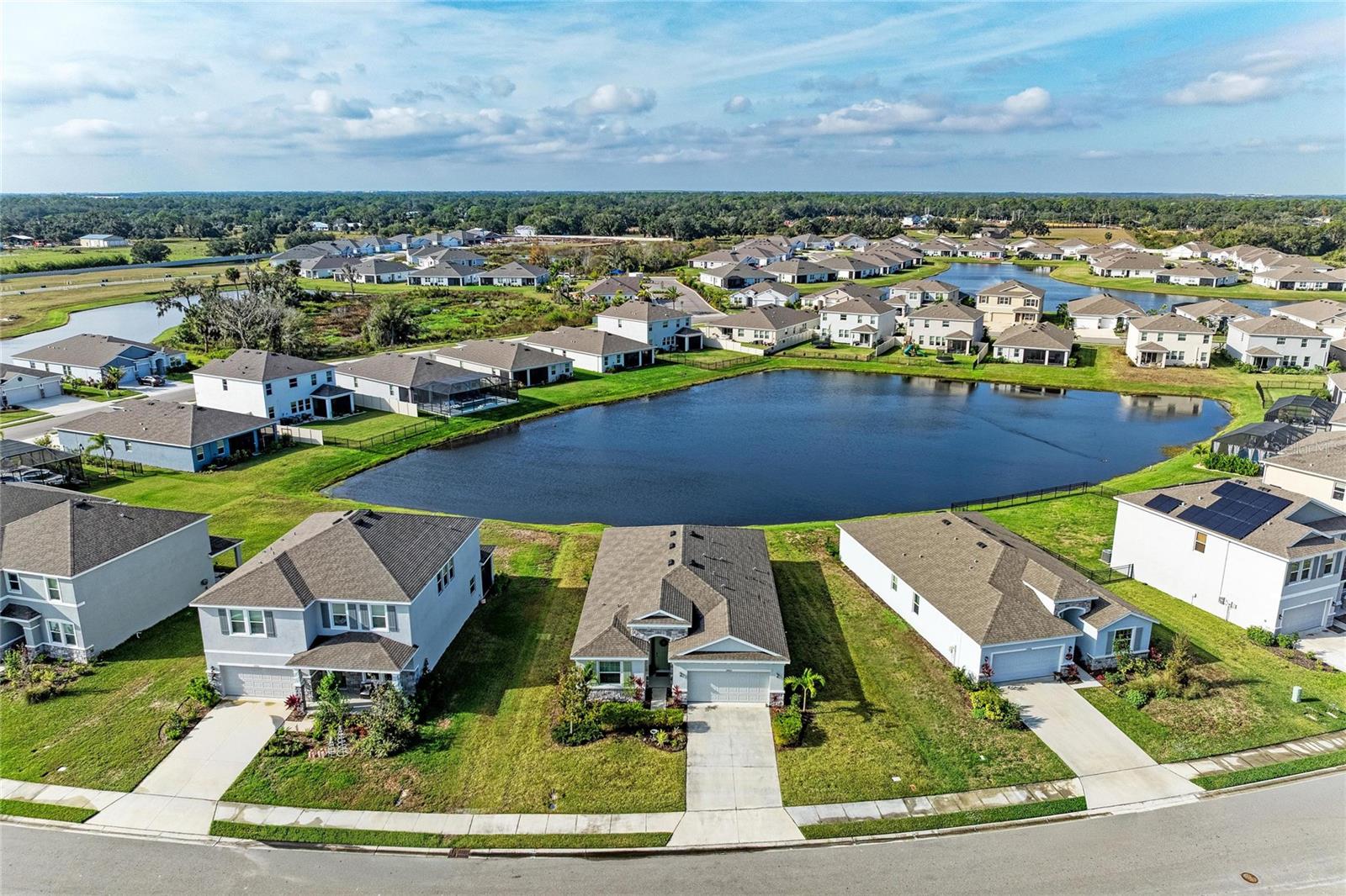 Image 55 of 55 For 15912 5th Avenue E