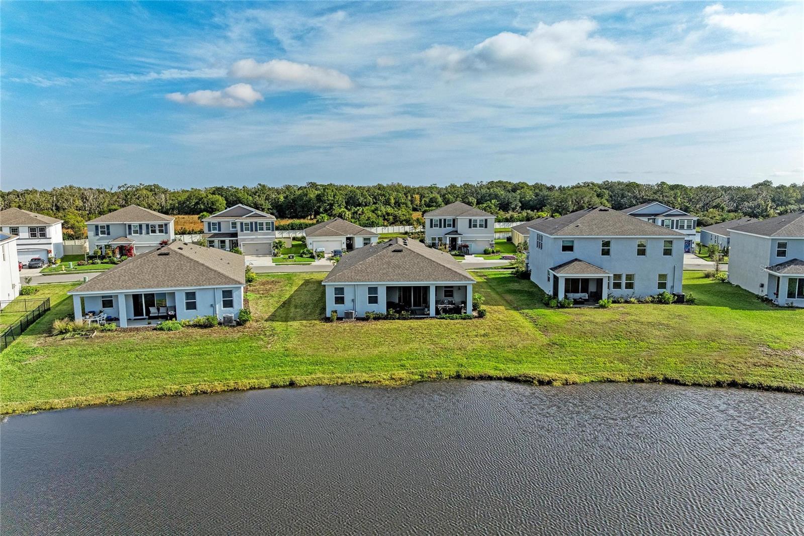 Image 6 of 55 For 15912 5th Avenue E