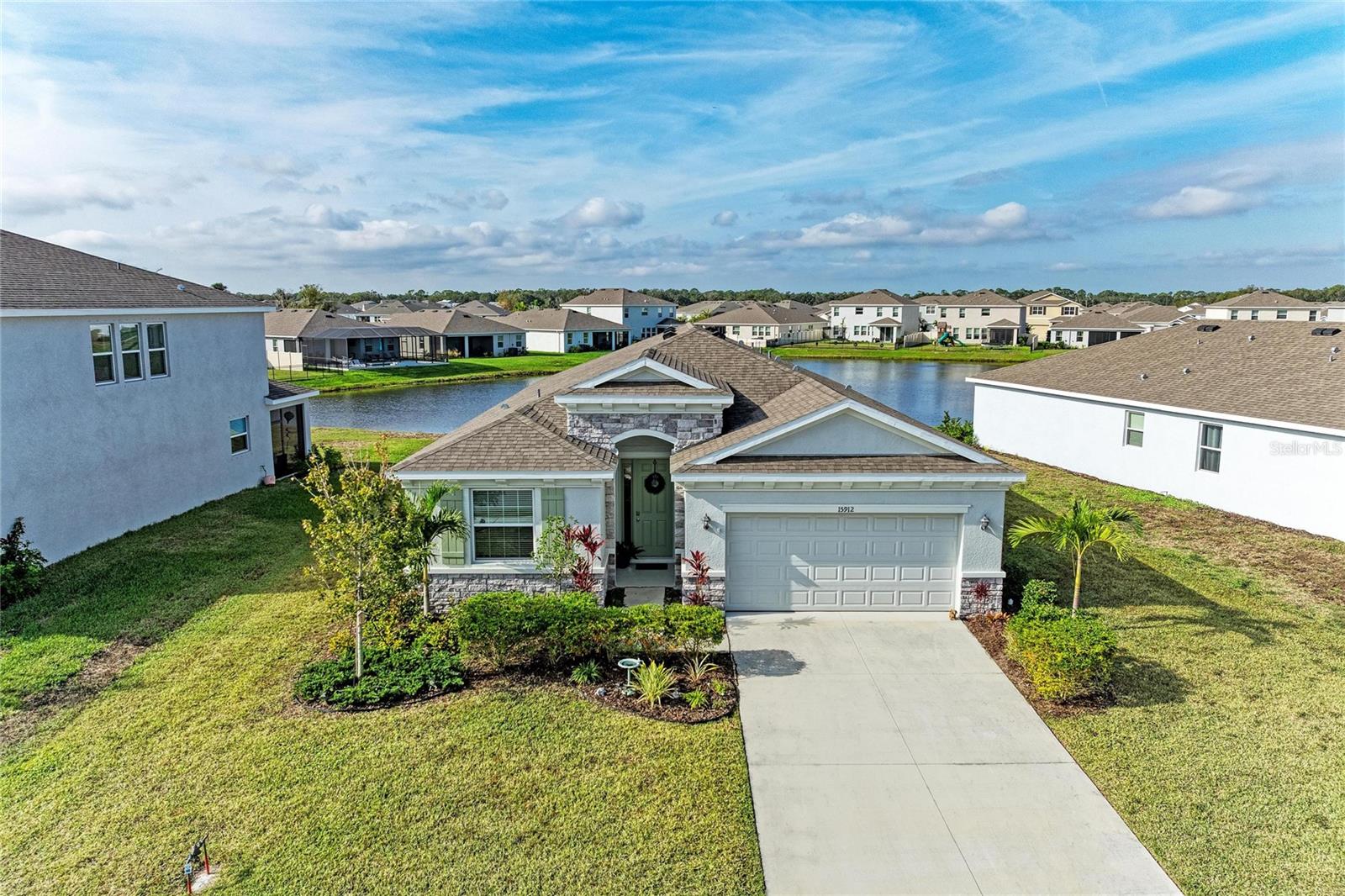 Image 7 of 55 For 15912 5th Avenue E