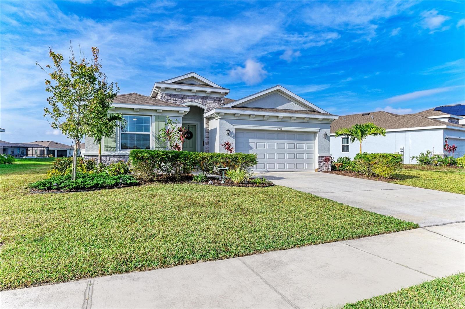 Image 8 of 55 For 15912 5th Avenue E