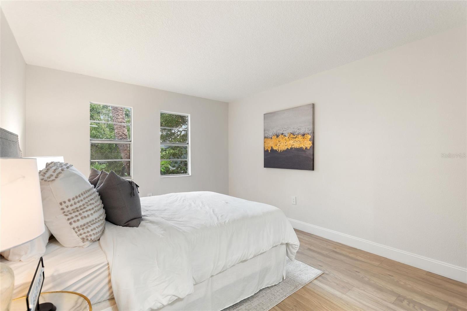 Image 13 of 22 For 10800 Us Highway 19 N 203