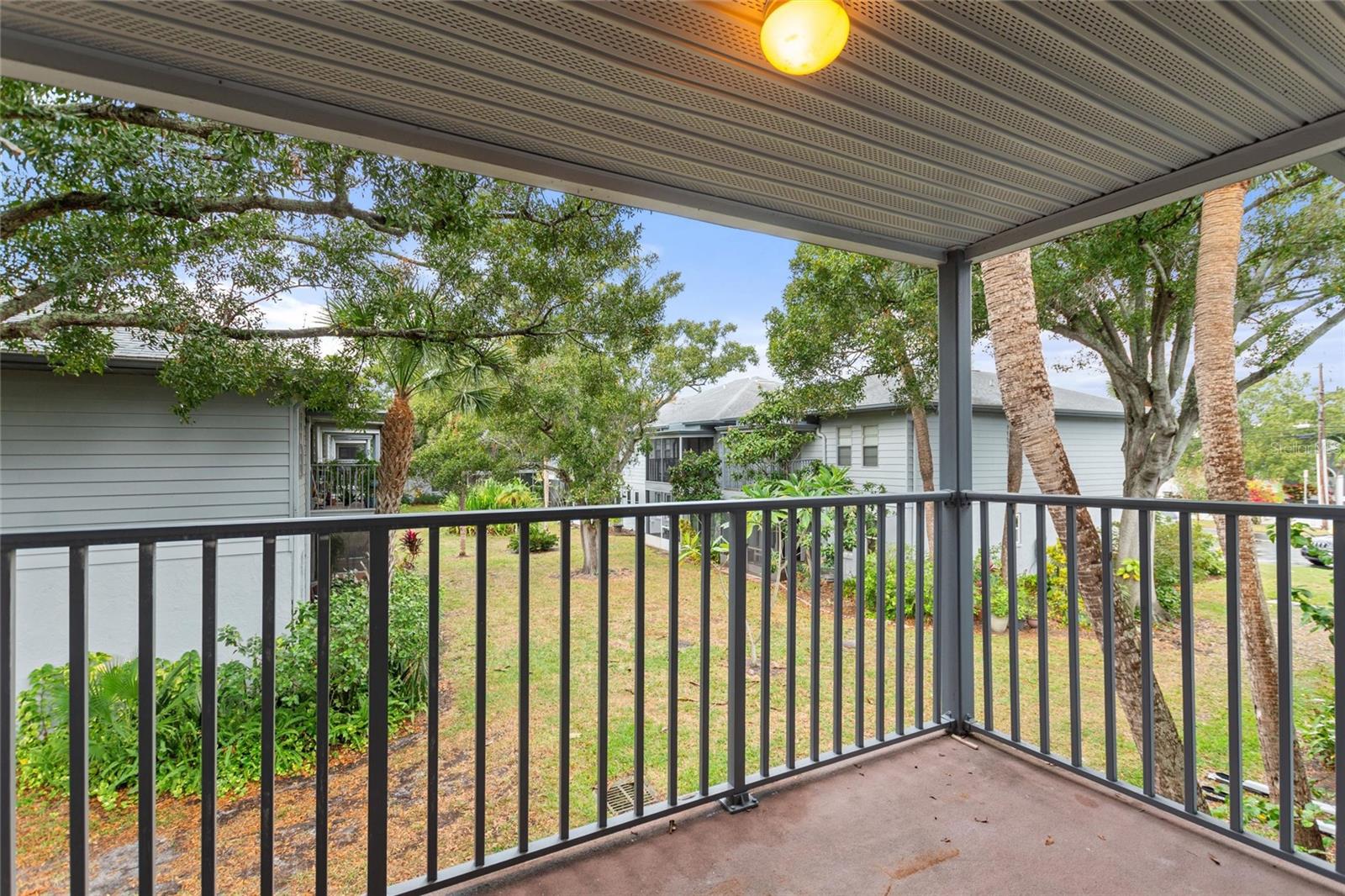 Image 22 of 22 For 10800 Us Highway 19 N 203