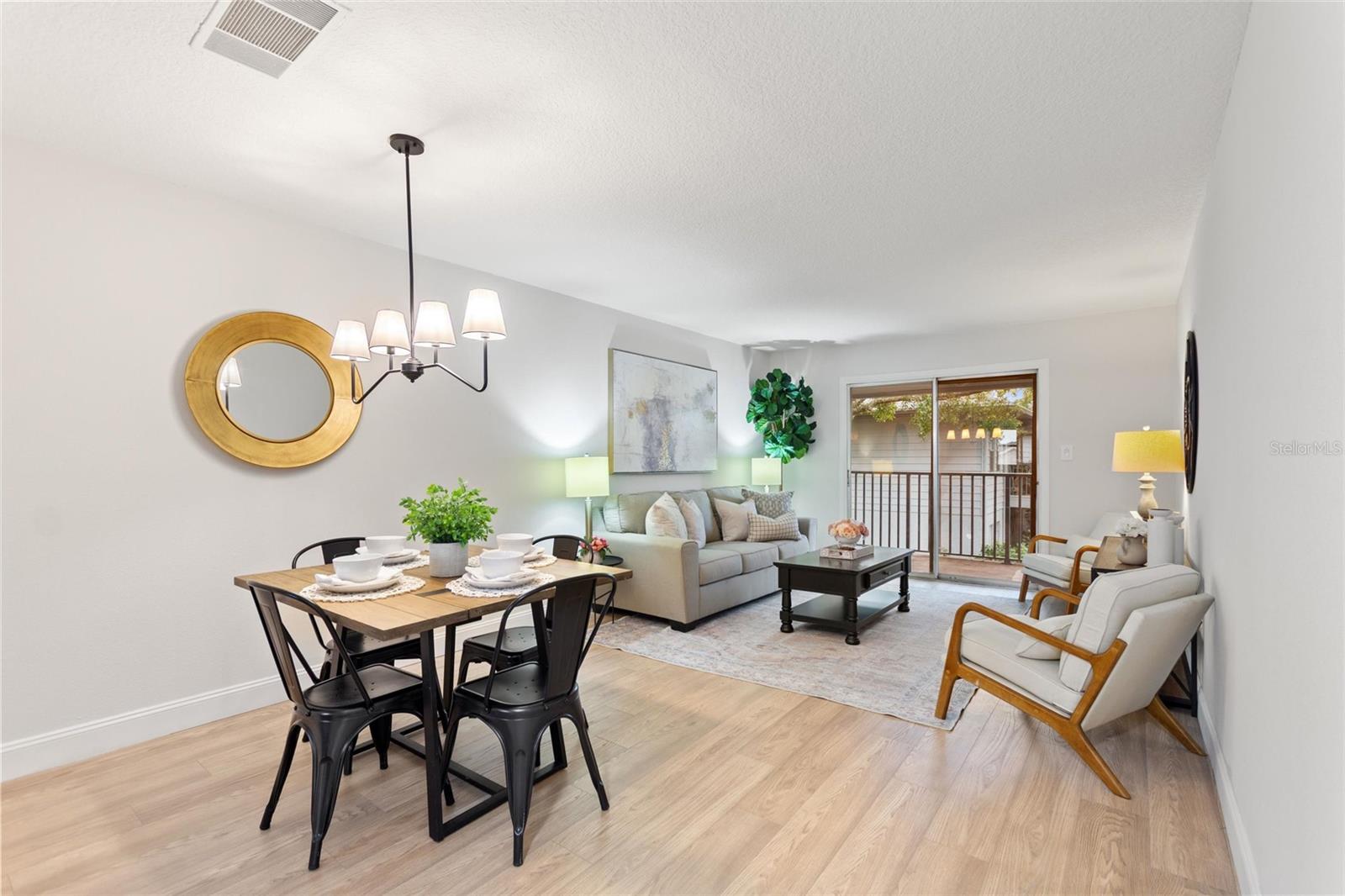 Image 3 of 22 For 10800 Us Highway 19 N 203