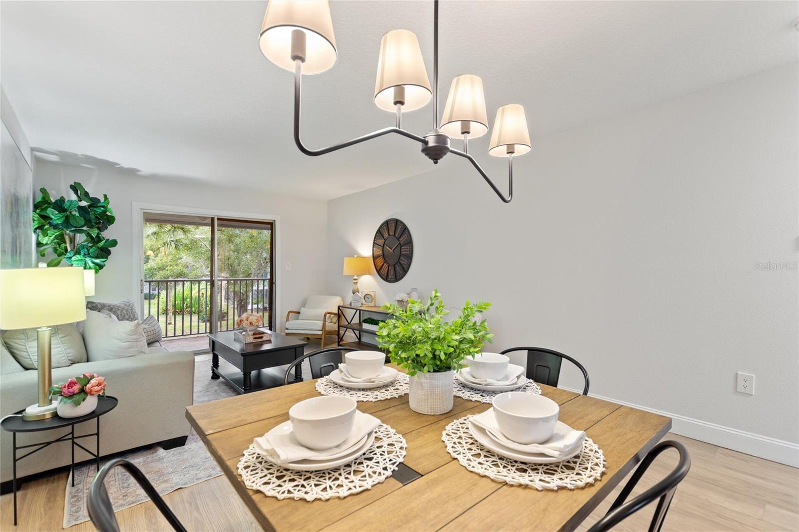 Image 4 of 22 For 10800 Us Highway 19 N 203