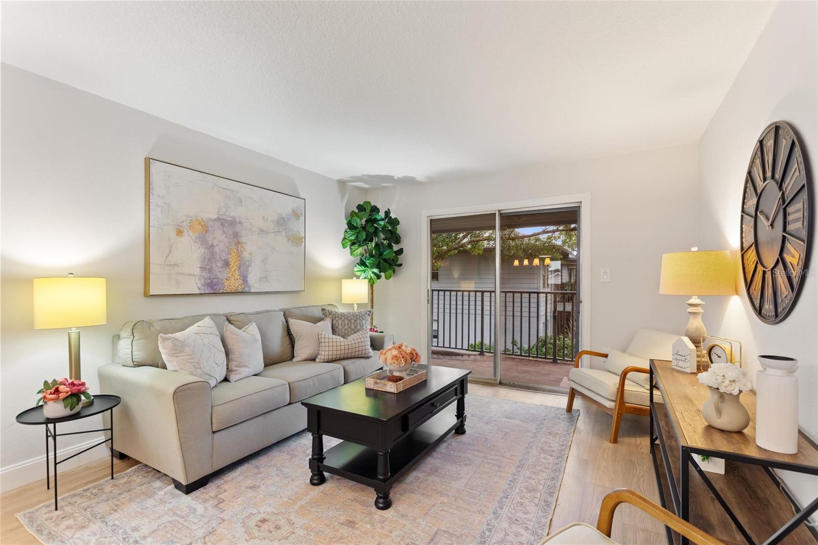 Image 5 of 22 For 10800 Us Highway 19 N 203