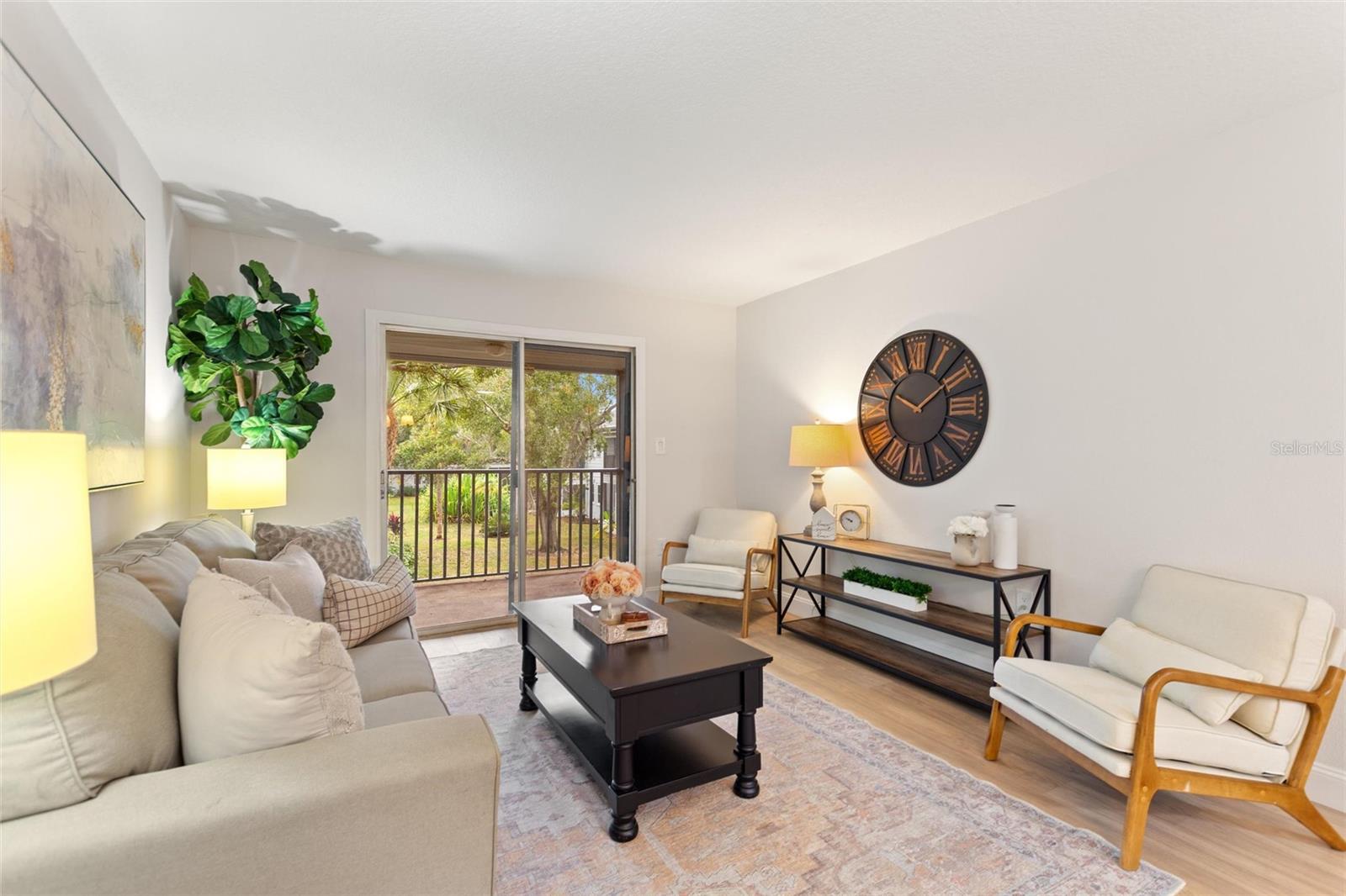 Image 6 of 22 For 10800 Us Highway 19 N 203