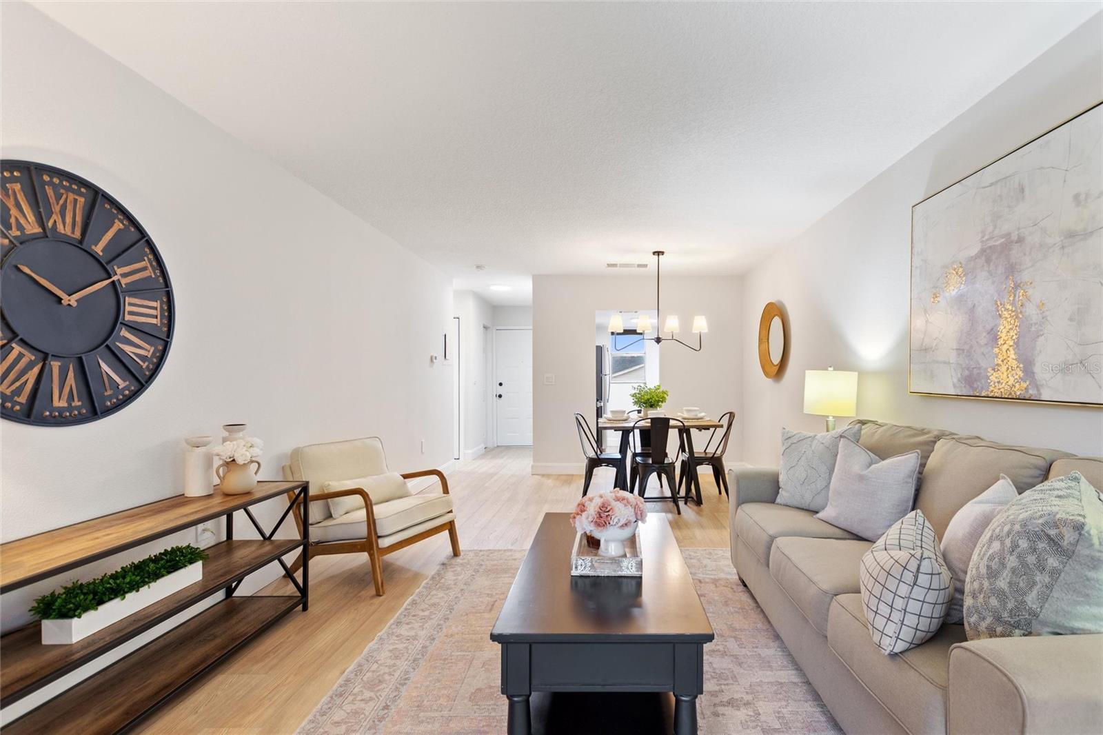 Image 7 of 22 For 10800 Us Highway 19 N 203