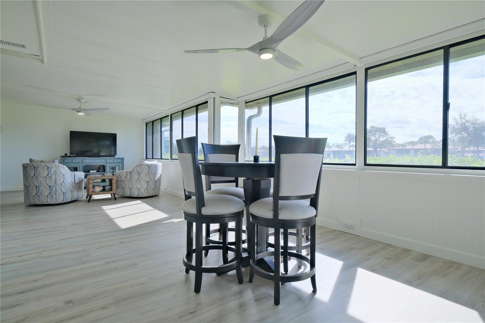 Image 10 of 50 For 3605 Avenida Madera  A