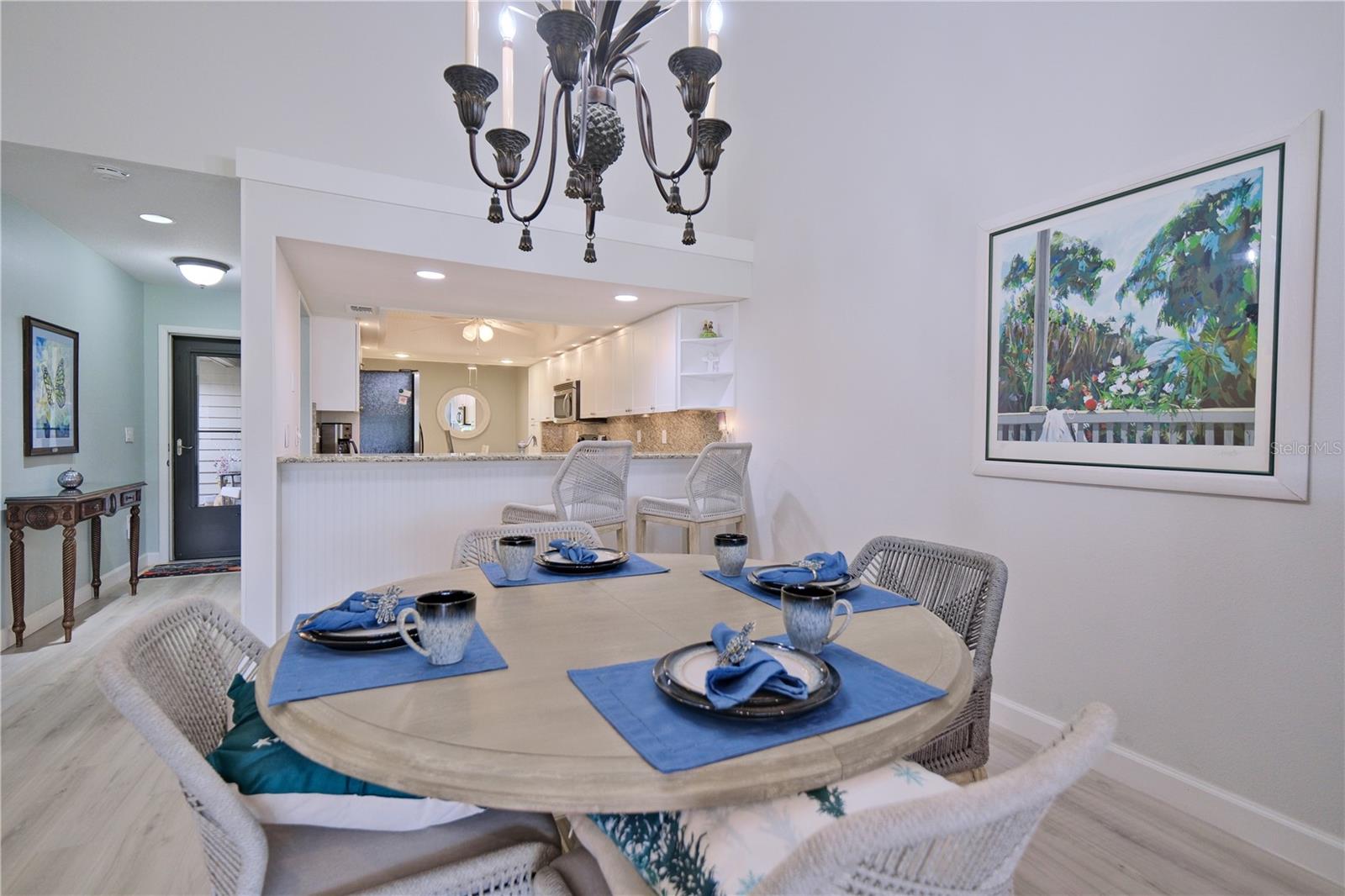 Image 14 of 50 For 3605 Avenida Madera  A