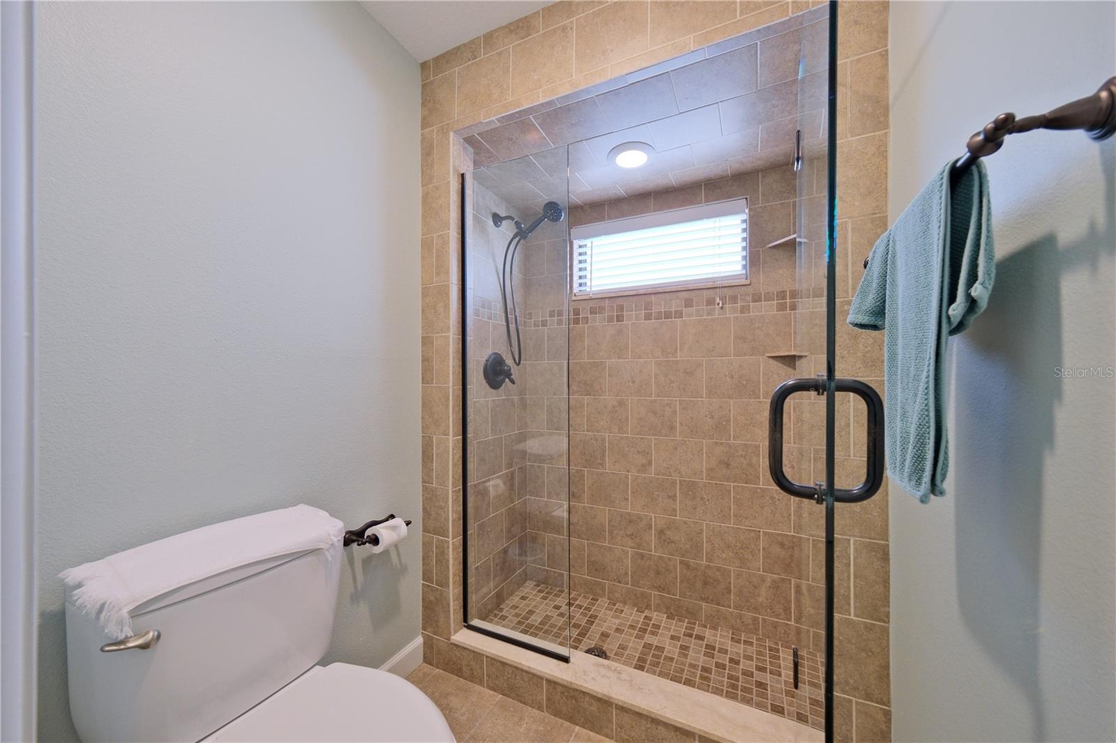 Image 23 of 50 For 3605 Avenida Madera  A