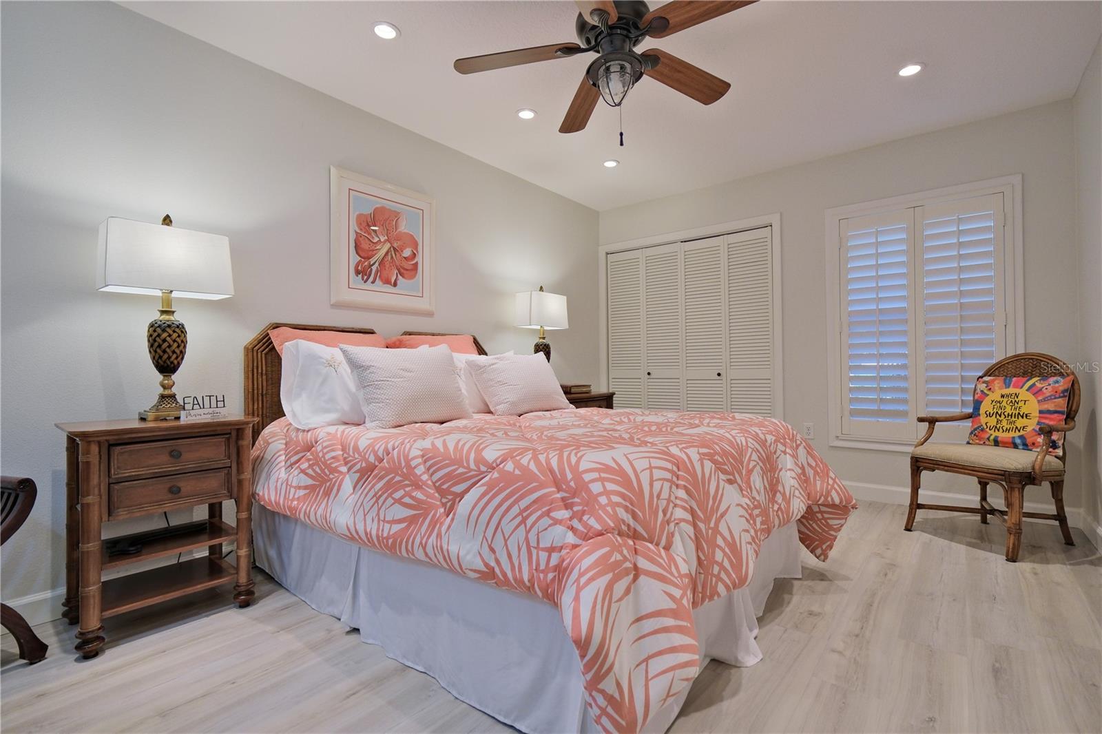 Image 25 of 50 For 3605 Avenida Madera  A