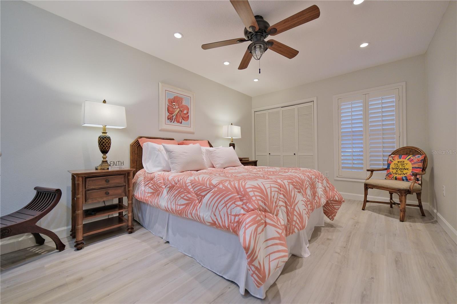 Image 26 of 50 For 3605 Avenida Madera  A