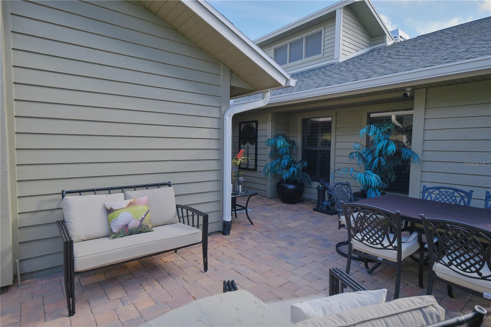 Image 3 of 50 For 3605 Avenida Madera  A