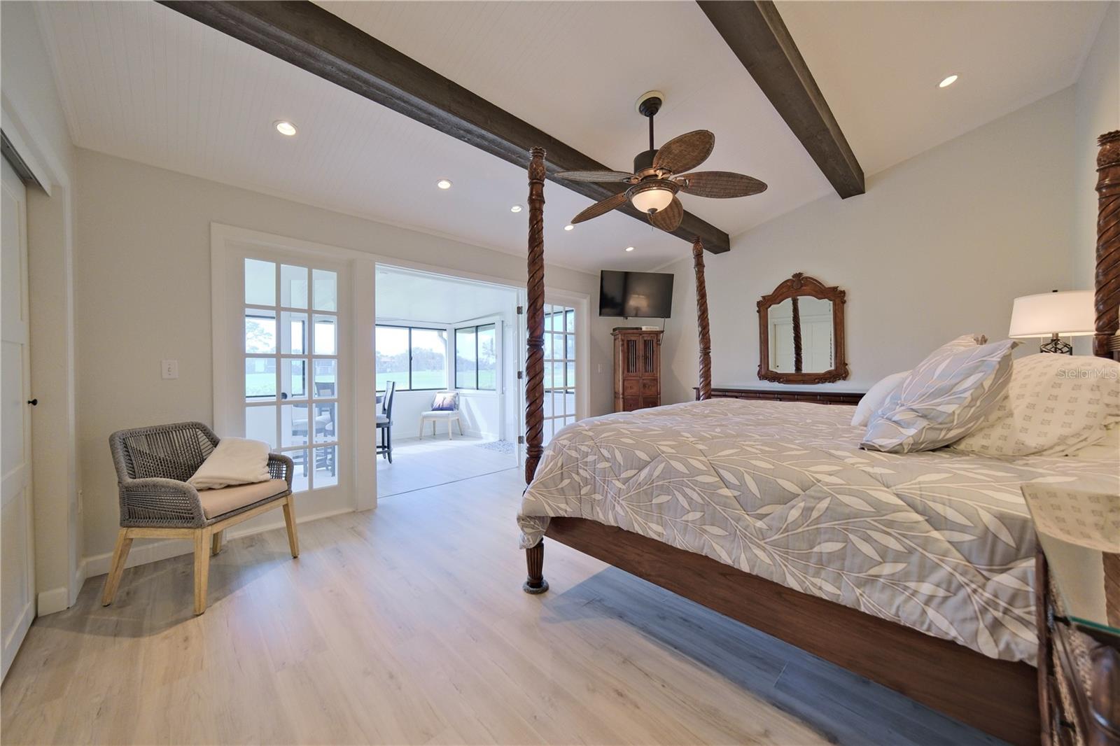 Image 31 of 50 For 3605 Avenida Madera  A