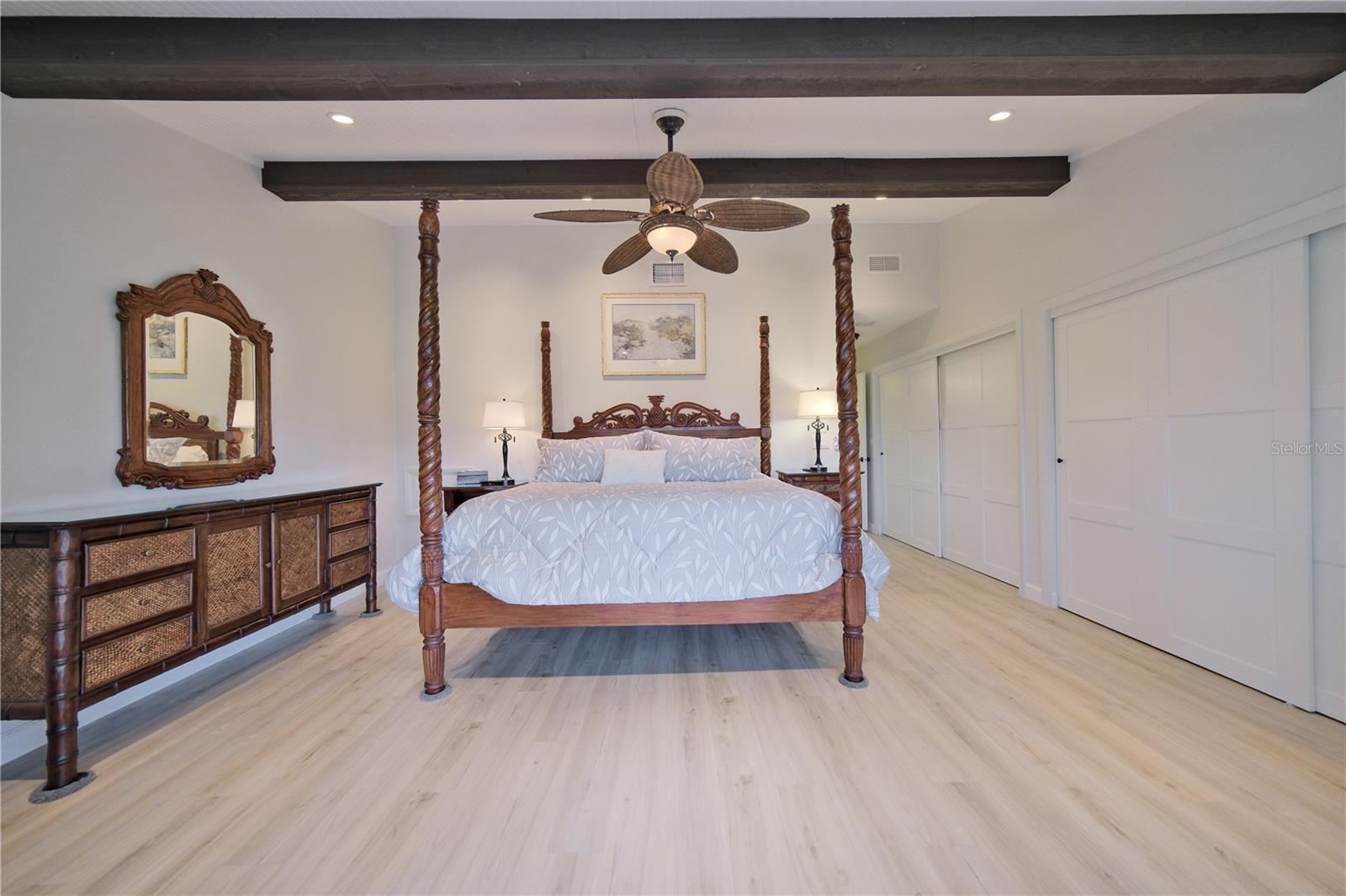 Image 32 of 50 For 3605 Avenida Madera  A