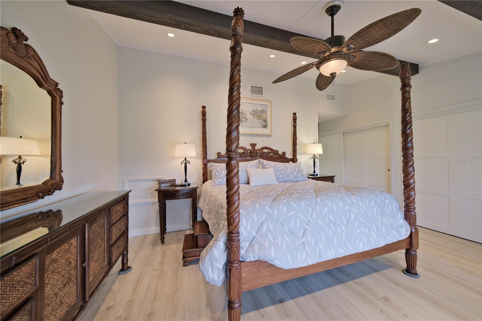 Image 33 of 50 For 3605 Avenida Madera  A