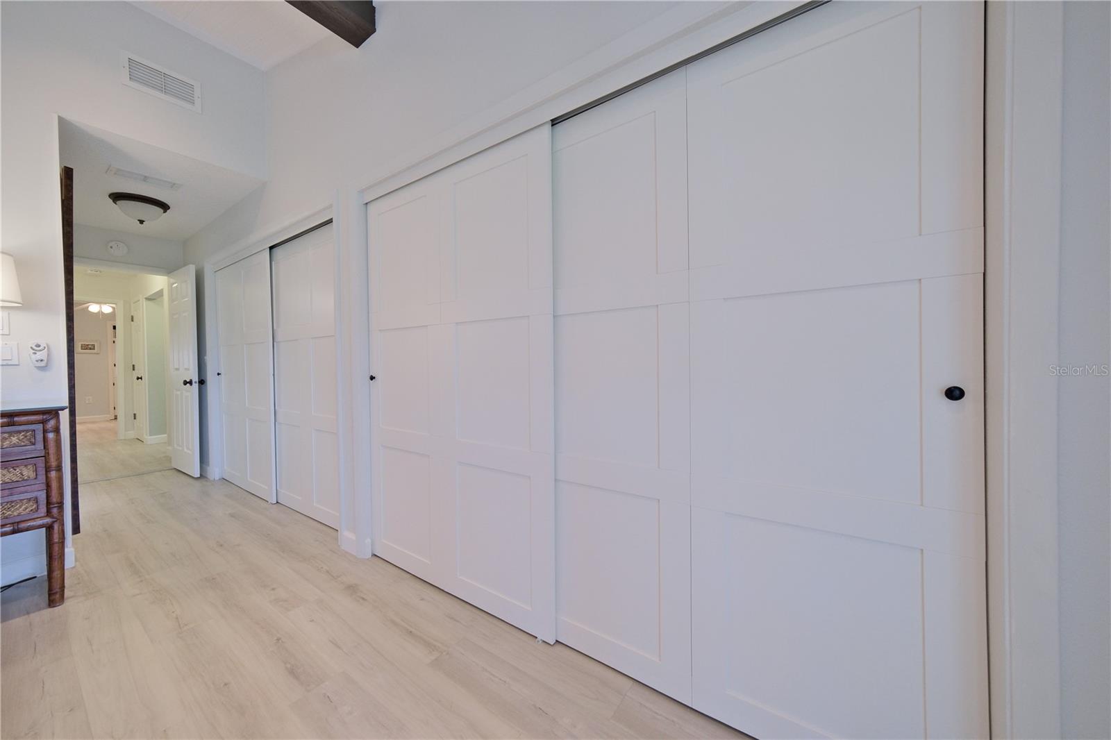 Image 34 of 50 For 3605 Avenida Madera  A