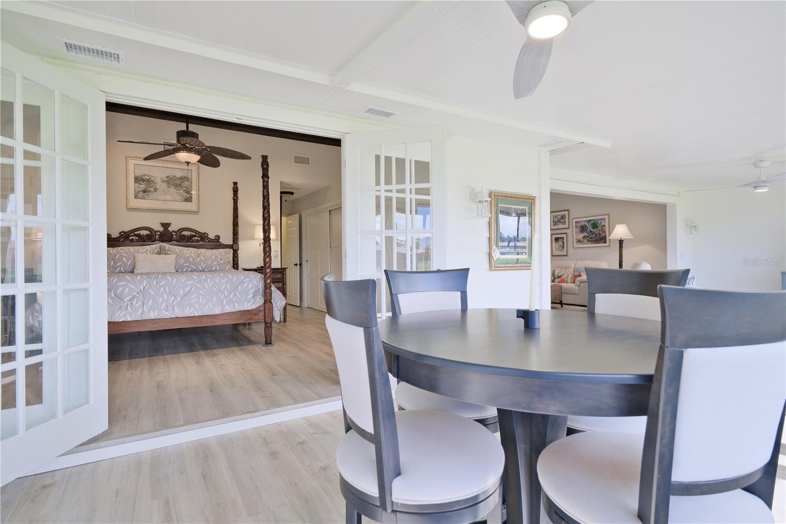 Image 35 of 50 For 3605 Avenida Madera  A