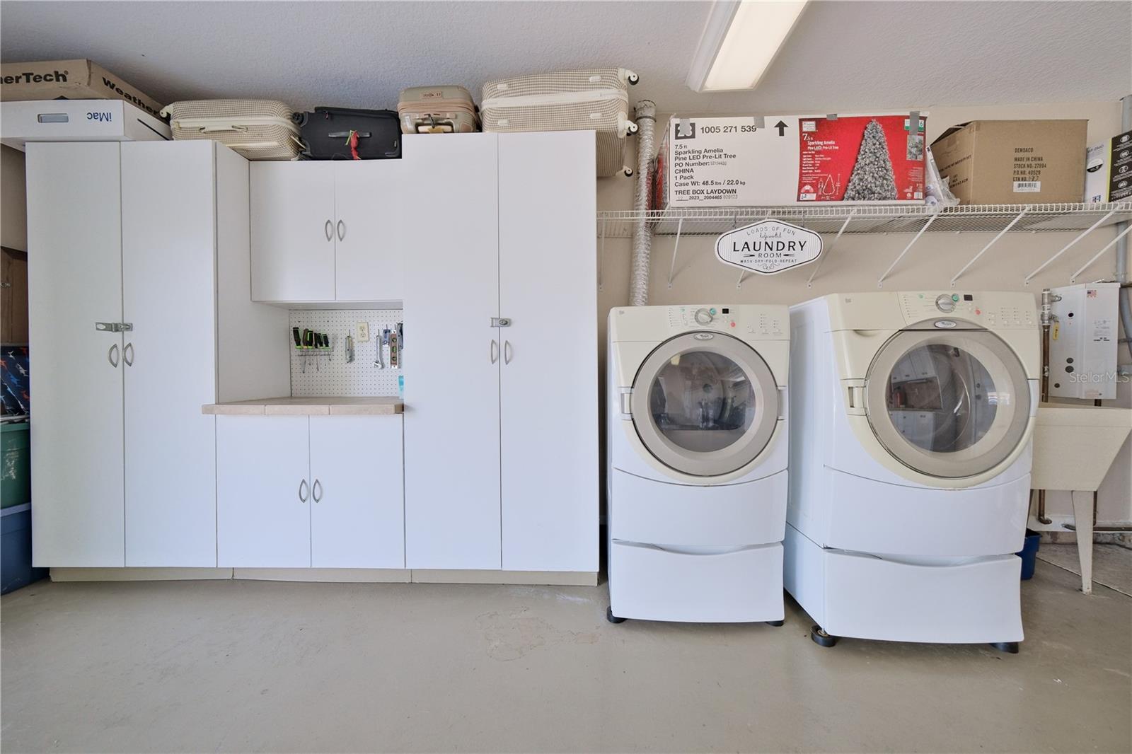 Image 37 of 50 For 3605 Avenida Madera  A