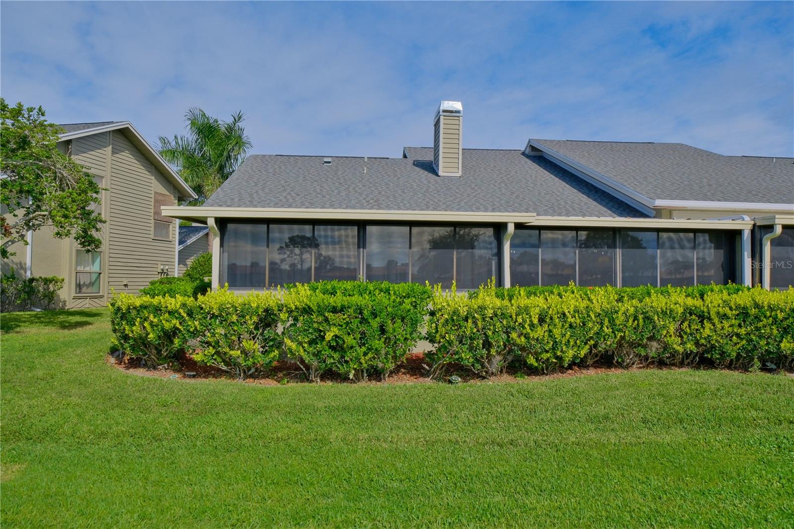 Image 39 of 50 For 3605 Avenida Madera  A