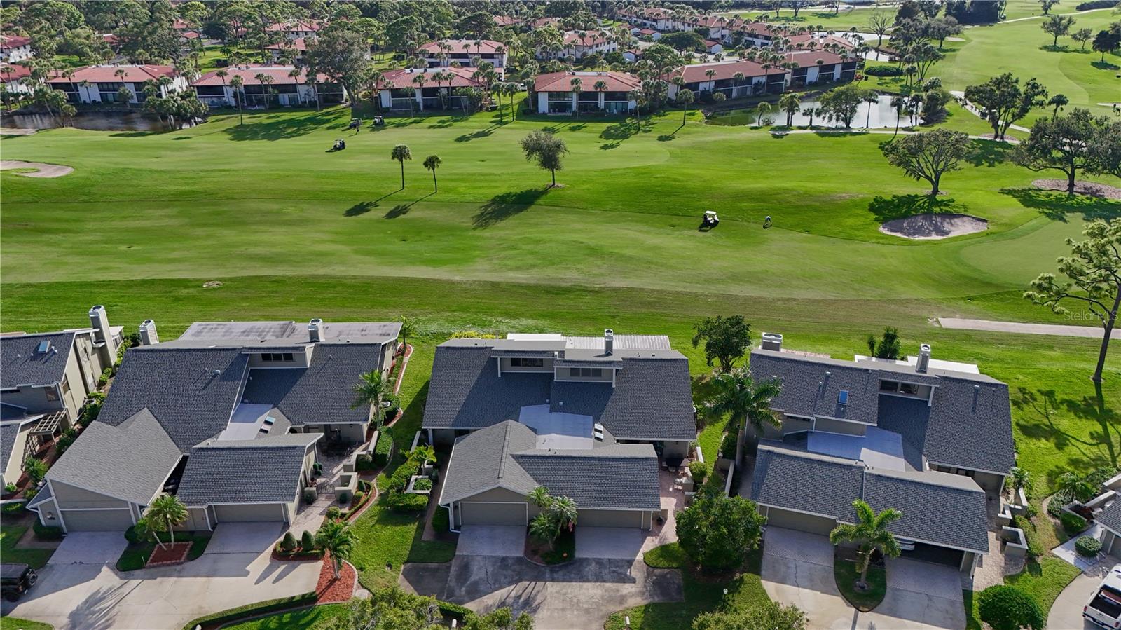 Image 42 of 50 For 3605 Avenida Madera  A