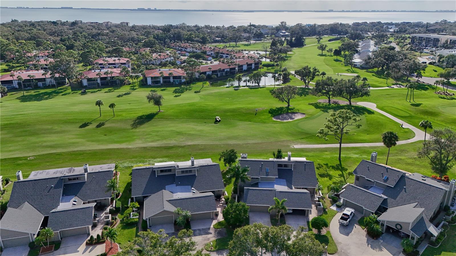 Image 43 of 50 For 3605 Avenida Madera  A