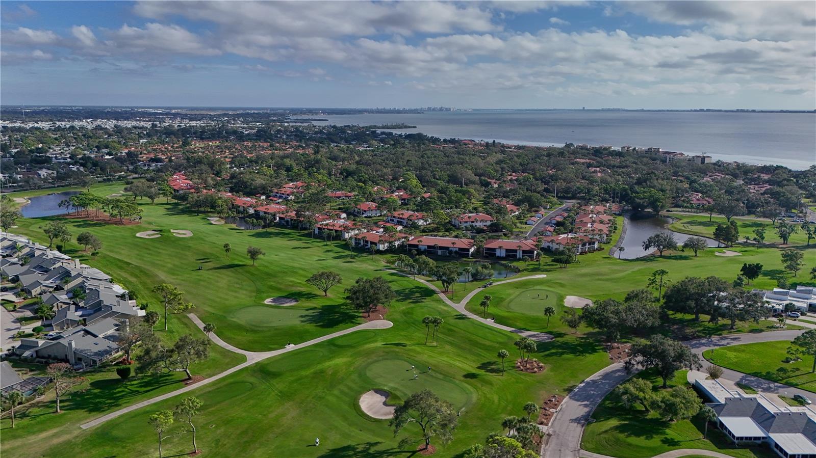 Image 44 of 50 For 3605 Avenida Madera  A