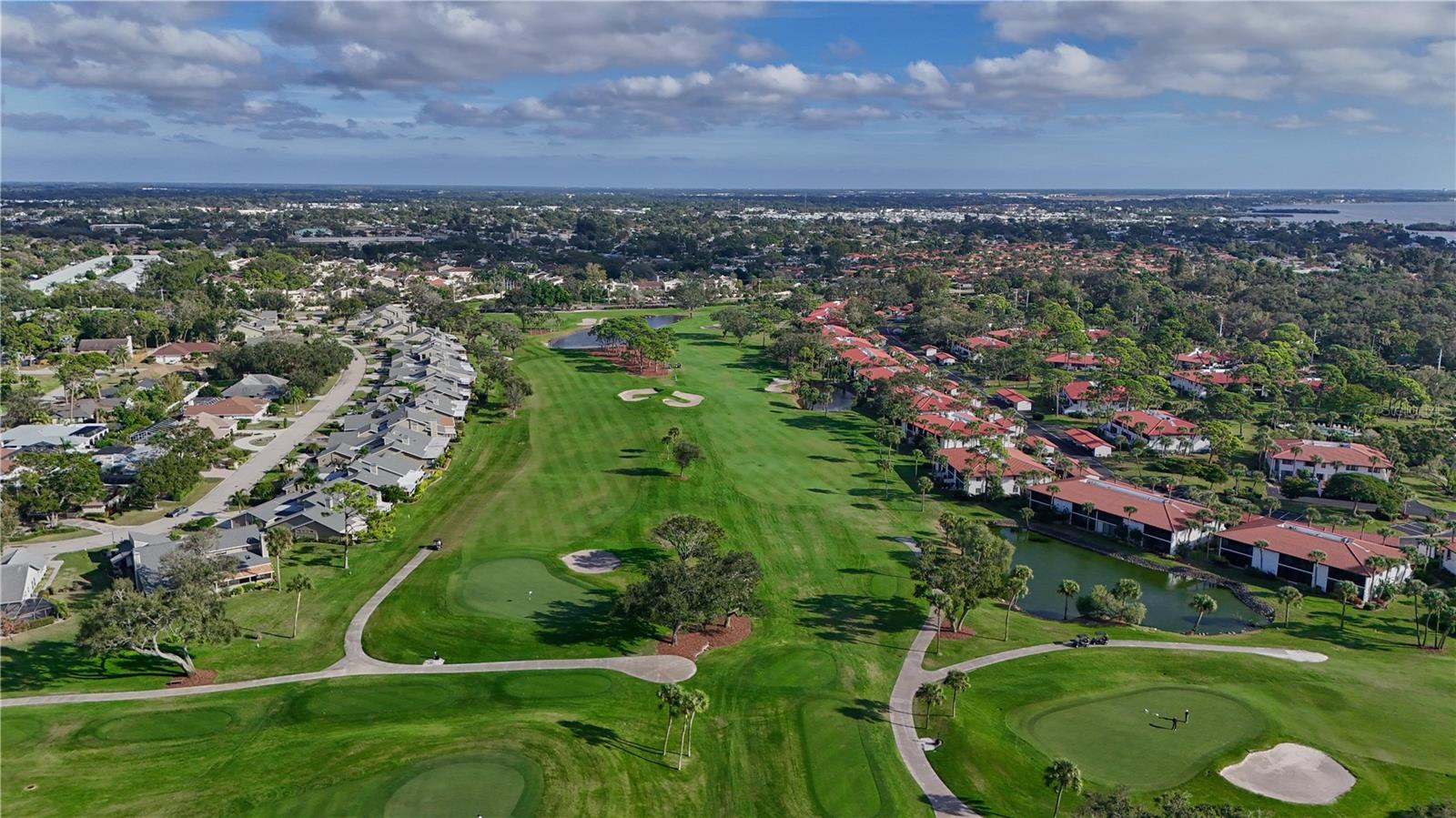 Image 45 of 50 For 3605 Avenida Madera  A