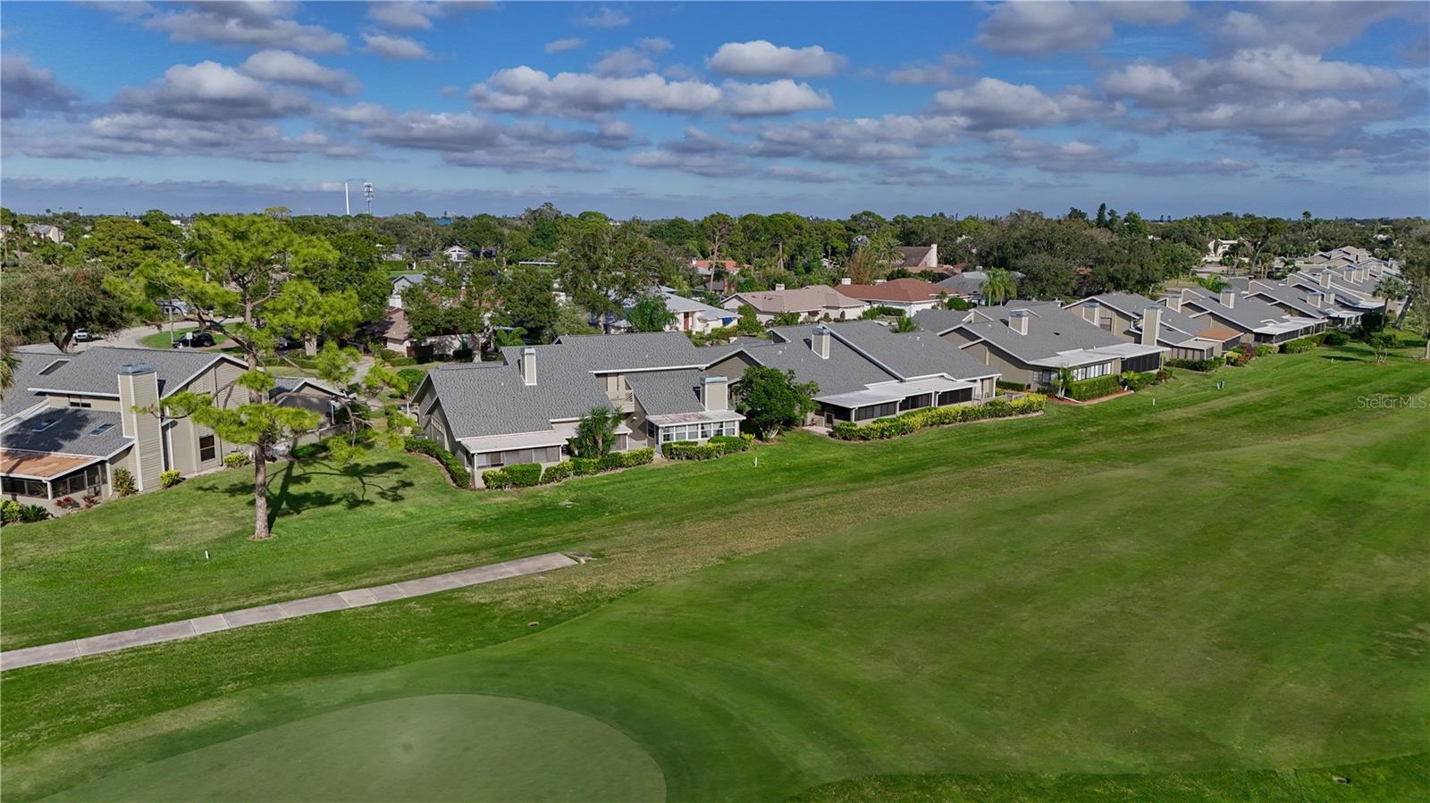 Image 46 of 50 For 3605 Avenida Madera  A