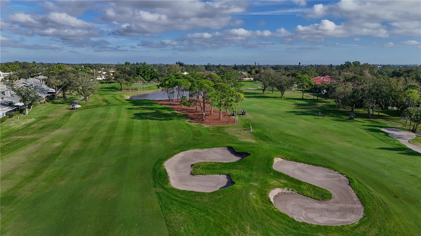 Image 48 of 50 For 3605 Avenida Madera  A