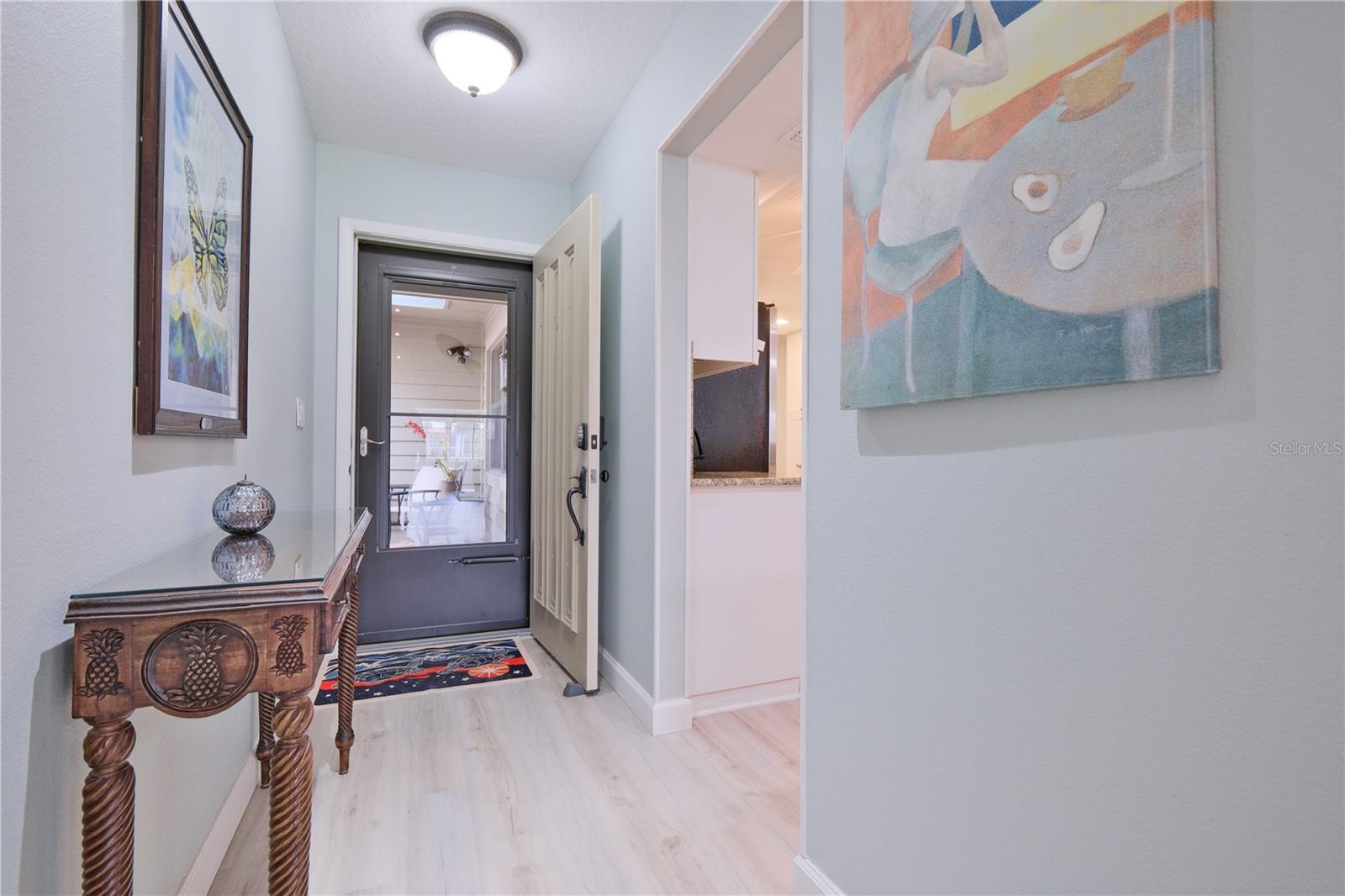 Image 5 of 50 For 3605 Avenida Madera  A