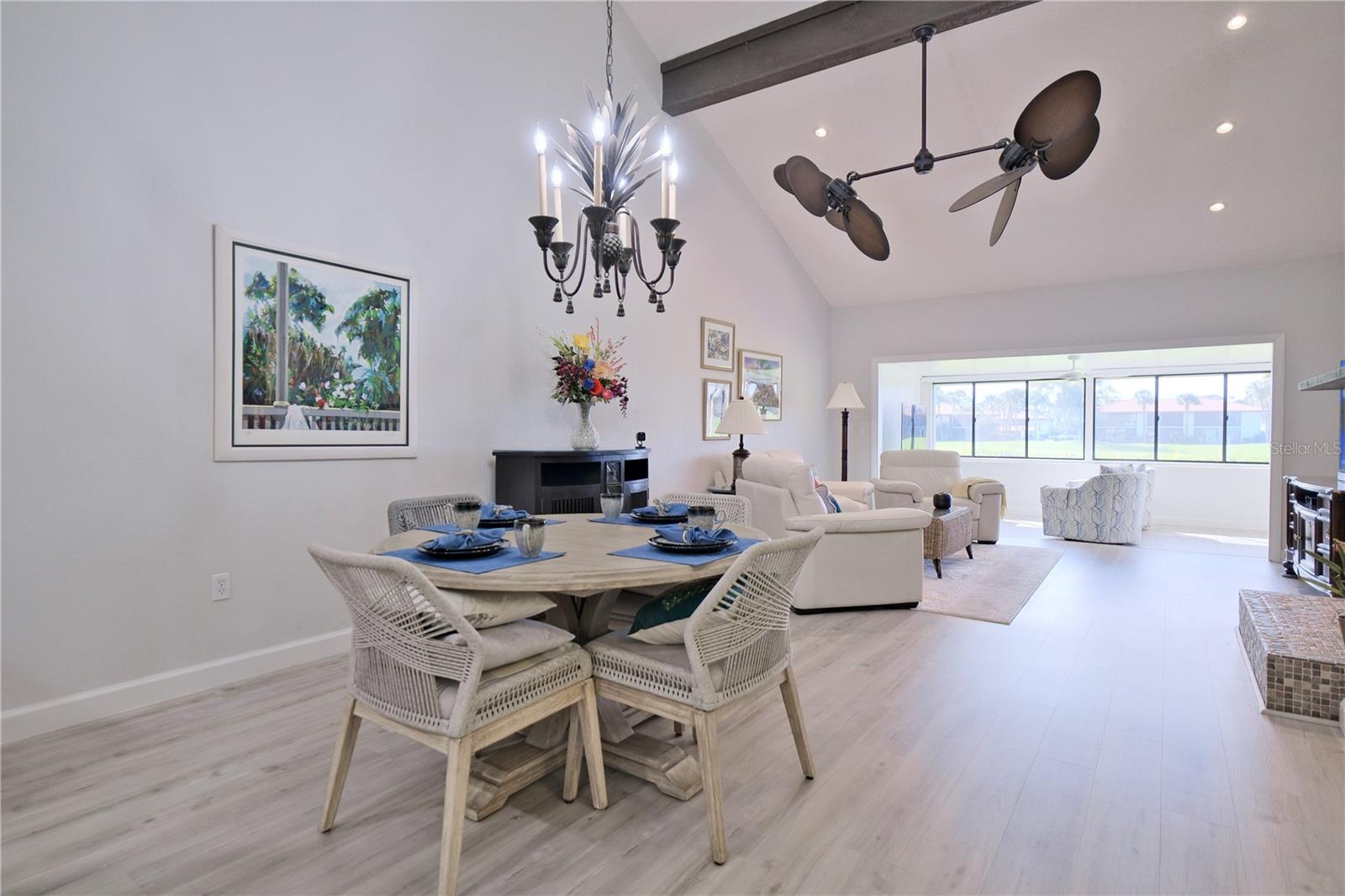 Image 7 of 50 For 3605 Avenida Madera  A