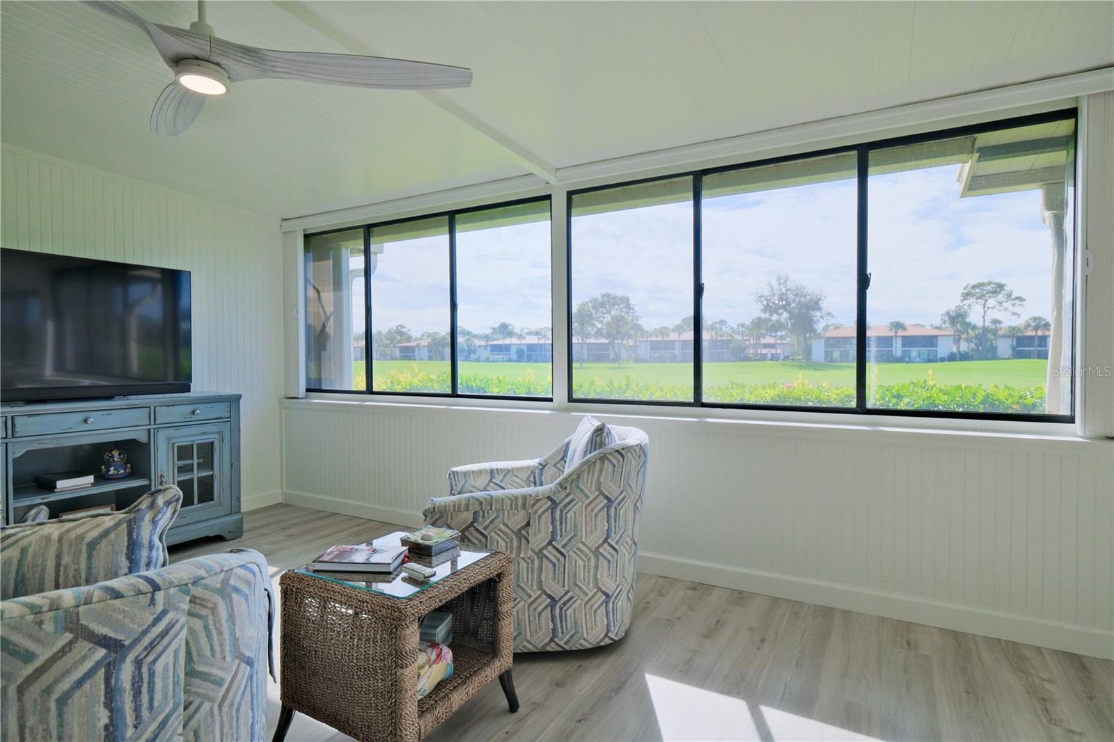 Image 9 of 50 For 3605 Avenida Madera  A