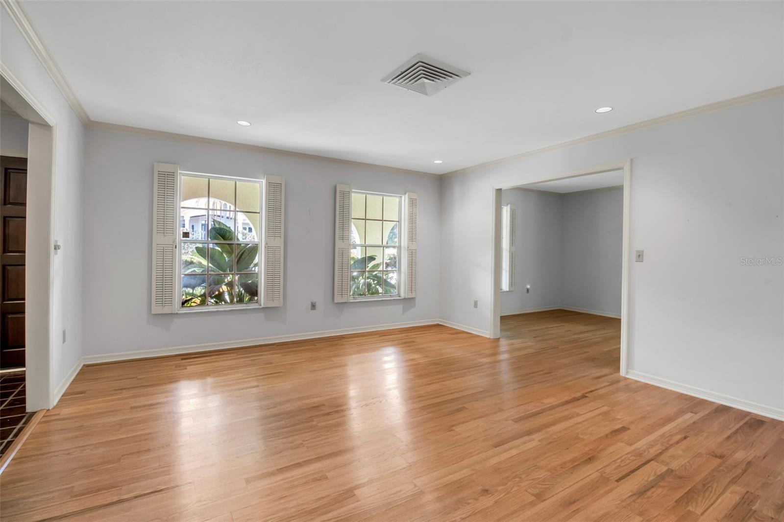 Image 10 of 87 For 509 Spoonbill Way