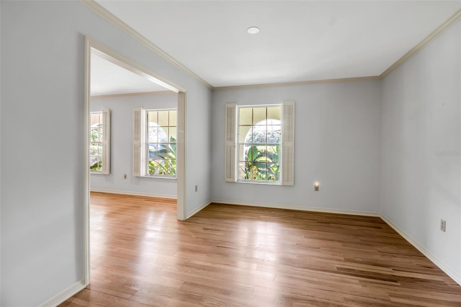 Image 11 of 87 For 509 Spoonbill Way