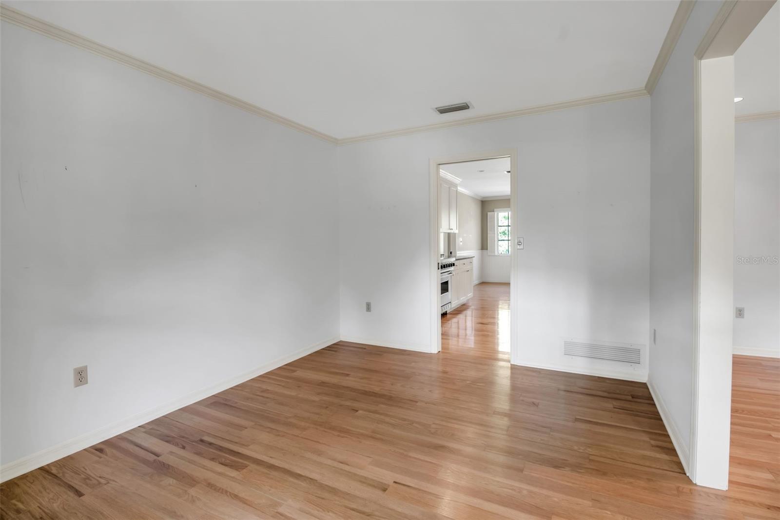 Image 12 of 87 For 509 Spoonbill Way