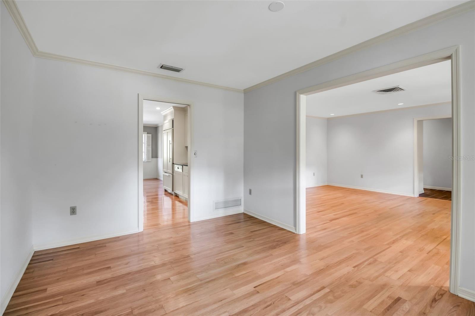 Image 13 of 87 For 509 Spoonbill Way