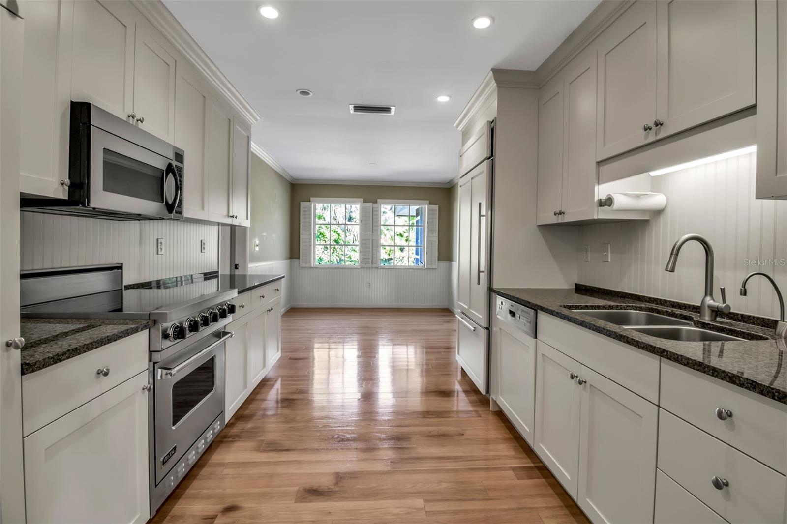 Image 14 of 87 For 509 Spoonbill Way